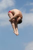 Thumbnail - Schweiz - Plongeon - 2021 - International Diving Meet Graz - Participants 03041_07081.jpg