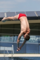 Thumbnail - Schweiz - Wasserspringen - 2021 - International Diving Meet Graz - Teilnehmer 03041_07082.jpg