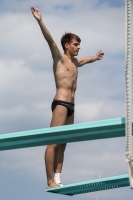 Thumbnail - Schweiz - Tuffi Sport - 2021 - International Diving Meet Graz - Participants 03041_07106.jpg