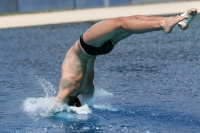 Thumbnail - Schweiz - Plongeon - 2021 - International Diving Meet Graz - Participants 03041_07107.jpg