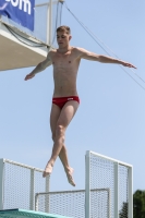 Thumbnail - Schweiz - Tuffi Sport - 2021 - International Diving Meet Graz - Participants 03041_07108.jpg