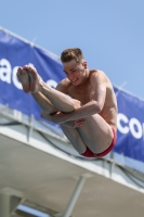 Thumbnail - Schweiz - Diving Sports - 2021 - International Diving Meet Graz - Participants 03041_07111.jpg