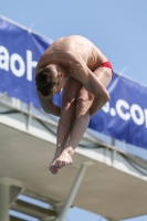 Thumbnail - Schweiz - Diving Sports - 2021 - International Diving Meet Graz - Participants 03041_07112.jpg