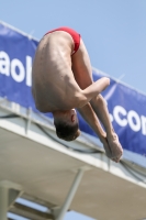 Thumbnail - Schweiz - Tuffi Sport - 2021 - International Diving Meet Graz - Participants 03041_07113.jpg