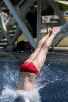 Thumbnail - Schweiz - Wasserspringen - 2021 - International Diving Meet Graz - Teilnehmer 03041_07114.jpg