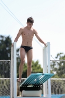 Thumbnail - Schweiz - Tuffi Sport - 2021 - International Diving Meet Graz - Participants 03041_07120.jpg