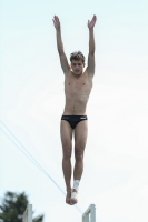 Thumbnail - Schweiz - Wasserspringen - 2021 - International Diving Meet Graz - Teilnehmer 03041_07122.jpg