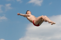 Thumbnail - Schweiz - Wasserspringen - 2021 - International Diving Meet Graz - Teilnehmer 03041_07126.jpg