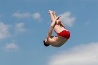 Thumbnail - Schweiz - Plongeon - 2021 - International Diving Meet Graz - Participants 03041_07128.jpg