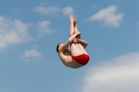 Thumbnail - Schweiz - Wasserspringen - 2021 - International Diving Meet Graz - Teilnehmer 03041_07132.jpg