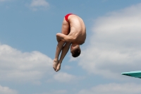 Thumbnail - Schweiz - Wasserspringen - 2021 - International Diving Meet Graz - Teilnehmer 03041_07134.jpg