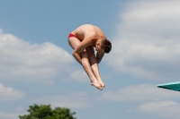 Thumbnail - Schweiz - Plongeon - 2021 - International Diving Meet Graz - Participants 03041_07135.jpg