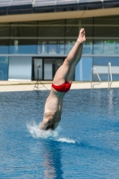 Thumbnail - Schweiz - Plongeon - 2021 - International Diving Meet Graz - Participants 03041_07138.jpg