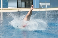 Thumbnail - Schweiz - Diving Sports - 2021 - International Diving Meet Graz - Participants 03041_07139.jpg