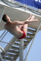 Thumbnail - Schweiz - Wasserspringen - 2021 - International Diving Meet Graz - Teilnehmer 03041_07142.jpg