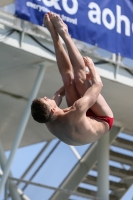 Thumbnail - Schweiz - Diving Sports - 2021 - International Diving Meet Graz - Participants 03041_07143.jpg