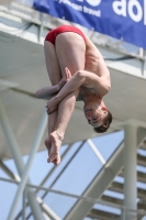 Thumbnail - Schweiz - Plongeon - 2021 - International Diving Meet Graz - Participants 03041_07145.jpg