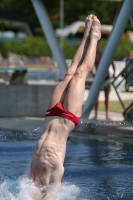 Thumbnail - Schweiz - Wasserspringen - 2021 - International Diving Meet Graz - Teilnehmer 03041_07146.jpg