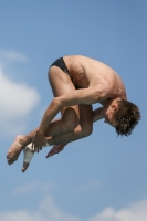 Thumbnail - Schweiz - Plongeon - 2021 - International Diving Meet Graz - Participants 03041_07151.jpg