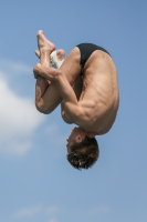 Thumbnail - Schweiz - Diving Sports - 2021 - International Diving Meet Graz - Participants 03041_07152.jpg