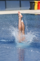 Thumbnail - Schweiz - Diving Sports - 2021 - International Diving Meet Graz - Participants 03041_07156.jpg