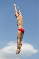 Thumbnail - Schweiz - Wasserspringen - 2021 - International Diving Meet Graz - Teilnehmer 03041_07158.jpg