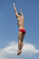 Thumbnail - Schweiz - Plongeon - 2021 - International Diving Meet Graz - Participants 03041_07159.jpg