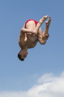 Thumbnail - Schweiz - Wasserspringen - 2021 - International Diving Meet Graz - Teilnehmer 03041_07161.jpg