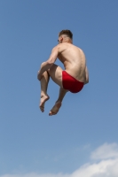 Thumbnail - Schweiz - Diving Sports - 2021 - International Diving Meet Graz - Participants 03041_07162.jpg