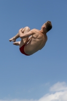 Thumbnail - Schweiz - Tuffi Sport - 2021 - International Diving Meet Graz - Participants 03041_07163.jpg