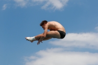 Thumbnail - Schweiz - Wasserspringen - 2021 - International Diving Meet Graz - Teilnehmer 03041_07178.jpg