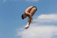 Thumbnail - Schweiz - Plongeon - 2021 - International Diving Meet Graz - Participants 03041_07179.jpg