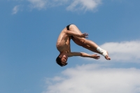 Thumbnail - Schweiz - Wasserspringen - 2021 - International Diving Meet Graz - Teilnehmer 03041_07180.jpg