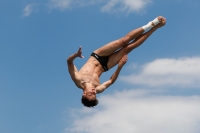 Thumbnail - Schweiz - Wasserspringen - 2021 - International Diving Meet Graz - Teilnehmer 03041_07181.jpg