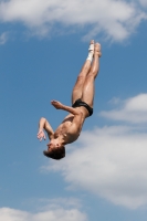 Thumbnail - Schweiz - Diving Sports - 2021 - International Diving Meet Graz - Participants 03041_07182.jpg