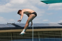 Thumbnail - Schweiz - Tuffi Sport - 2021 - International Diving Meet Graz - Participants 03041_07185.jpg