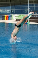 Thumbnail - Schweiz - Wasserspringen - 2021 - International Diving Meet Graz - Teilnehmer 03041_07187.jpg