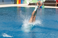 Thumbnail - Schweiz - Wasserspringen - 2021 - International Diving Meet Graz - Teilnehmer 03041_07188.jpg