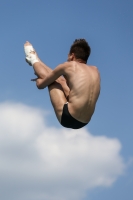 Thumbnail - Schweiz - Wasserspringen - 2021 - International Diving Meet Graz - Teilnehmer 03041_07192.jpg