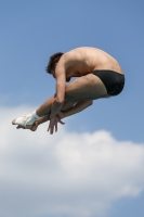 Thumbnail - Schweiz - Wasserspringen - 2021 - International Diving Meet Graz - Teilnehmer 03041_07193.jpg