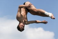 Thumbnail - Schweiz - Wasserspringen - 2021 - International Diving Meet Graz - Teilnehmer 03041_07195.jpg