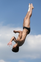 Thumbnail - Schweiz - Wasserspringen - 2021 - International Diving Meet Graz - Teilnehmer 03041_07197.jpg