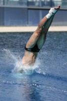 Thumbnail - Schweiz - Diving Sports - 2021 - International Diving Meet Graz - Participants 03041_07199.jpg