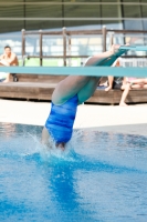 Thumbnail - Women - Regina Diensthuber - Wasserspringen - 2021 - International Diving Meet Graz - Teilnehmer - Österreich 03041_07326.jpg