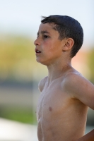 Thumbnail - Boys C - Gabriel - Diving Sports - 2021 - International Diving Meet Graz - Participants - Schweiz 03041_07360.jpg