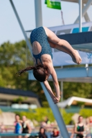 Thumbnail - Schweiz - Wasserspringen - 2021 - International Diving Meet Graz - Teilnehmer 03041_07374.jpg