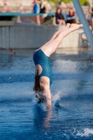 Thumbnail - Schweiz - Tuffi Sport - 2021 - International Diving Meet Graz - Participants 03041_07377.jpg