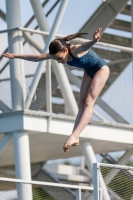 Thumbnail - Schweiz - Tuffi Sport - 2021 - International Diving Meet Graz - Participants 03041_07382.jpg