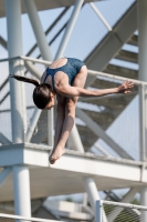 Thumbnail - Schweiz - Diving Sports - 2021 - International Diving Meet Graz - Participants 03041_07384.jpg