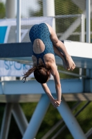 Thumbnail - Schweiz - Wasserspringen - 2021 - International Diving Meet Graz - Teilnehmer 03041_07385.jpg